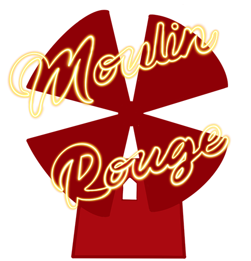 Moulin Rouge Club Final Fantasy XIV